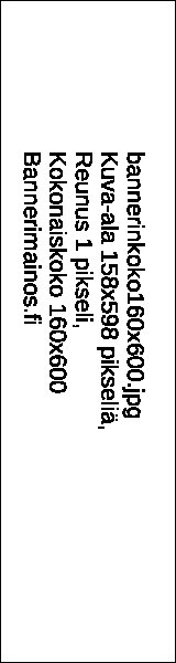 bannerinkoko160x600.jpg