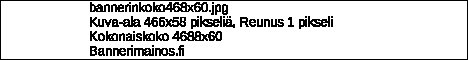 bannerinkoko468x60.jpg