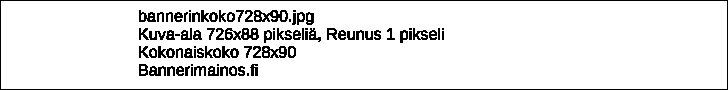 bannerinkoko728x90.jpg
